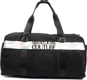 Versace Jeans◆RANGE ICONIC ウォッシュバッグ Versace Jeans◇RANGE ICONIC ウォッシュバッグ