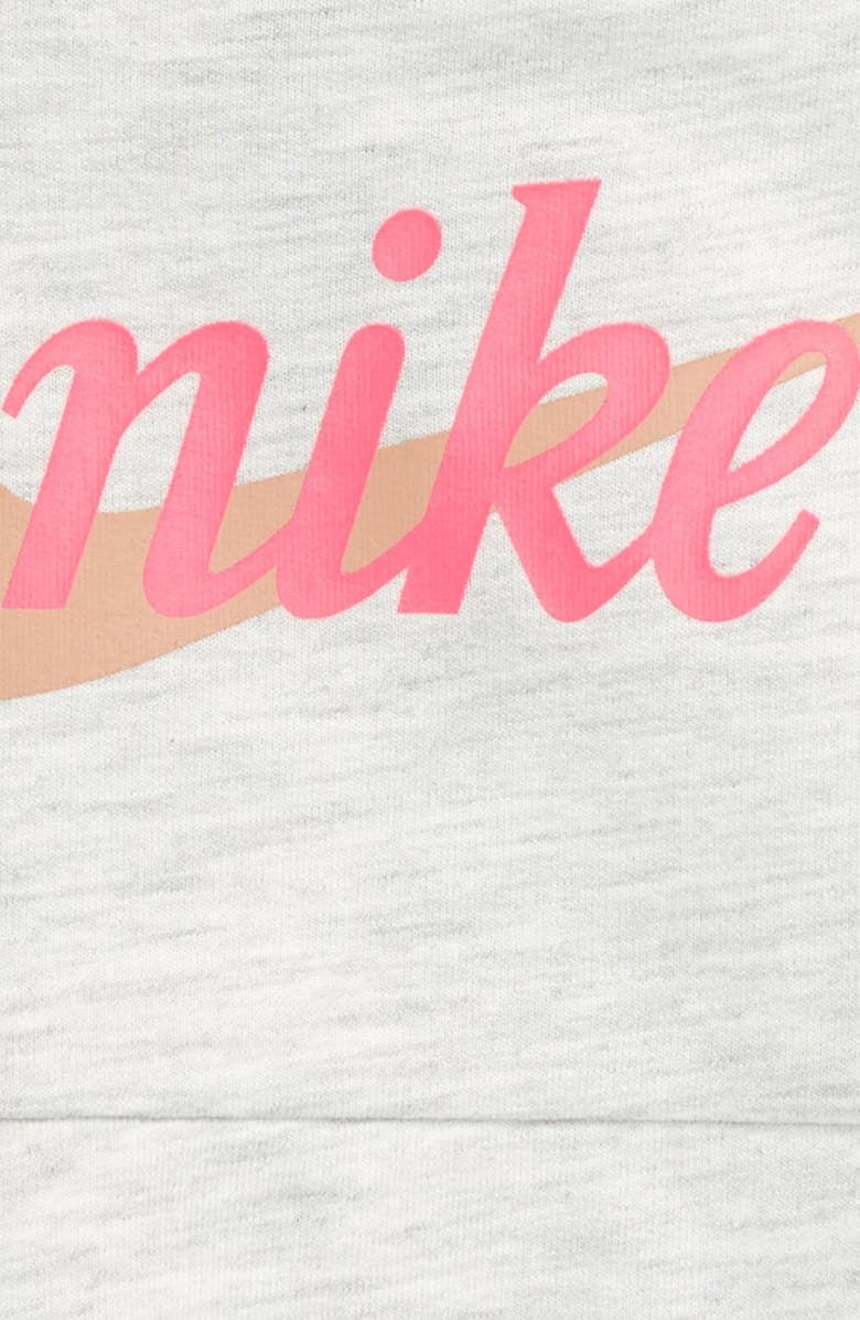 Nike Sportswear Logo Tank, Alternate, color, 