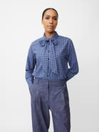 Masai Copenhagen MaInoria Shirt