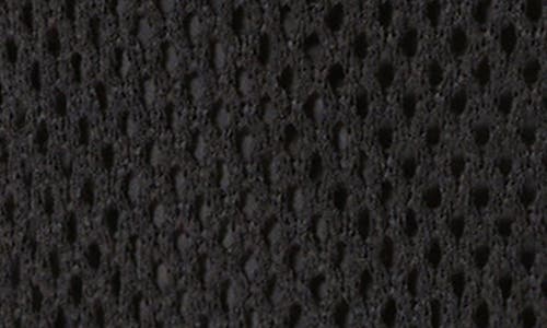 MARINA RINALDI MARINA RINALDI BRIGITTA FRINGE OPEN STITCH SWEATER 