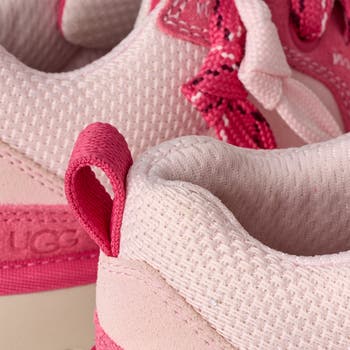 Kids' Lo Lowmel Sneaker
