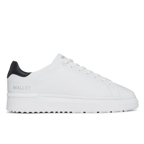 Grftr Lite Sneakers