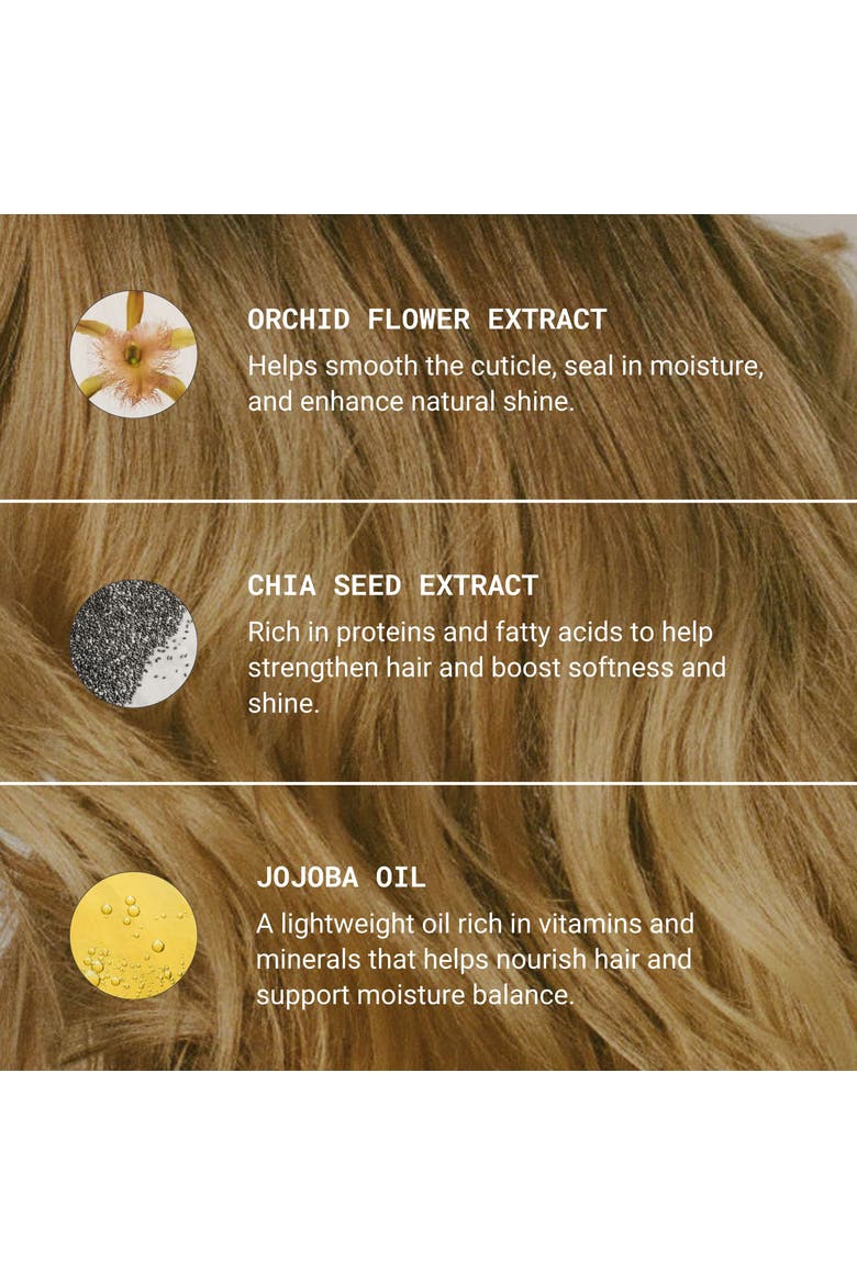 Nourishing Conditioner, Alternate, color, none