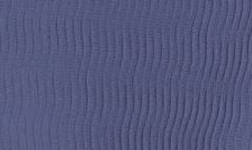 Chubbies Sketches Textured 5.5-inch Swim Trunks In Navy