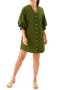selected Olive
