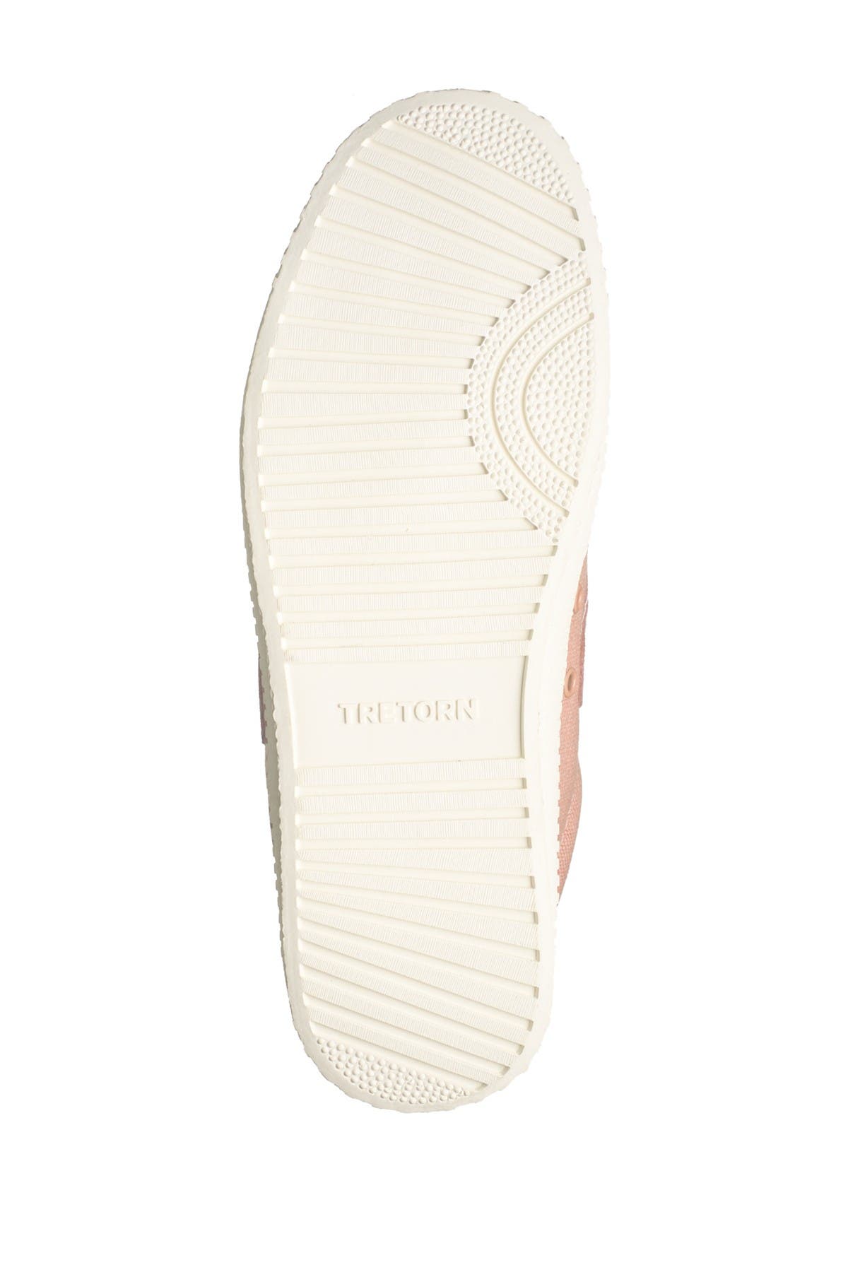 Nylite 28 Plus Sneaker, Alternate, color, LPI04