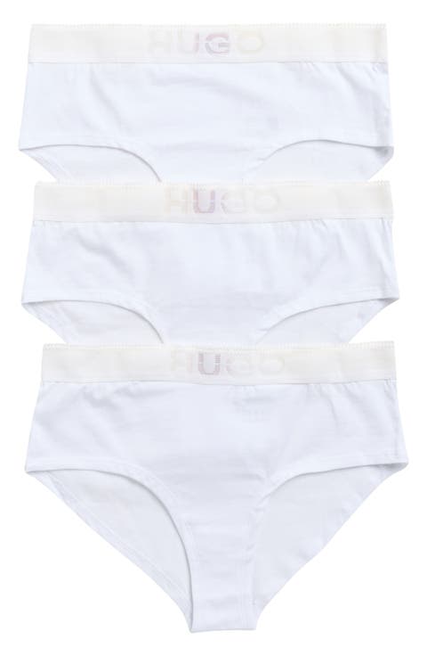 Triplet Easy Hipsters