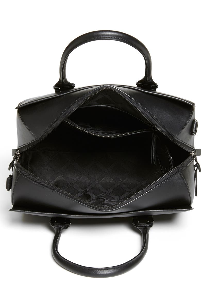 Opening Ceremony , Alternate, color,