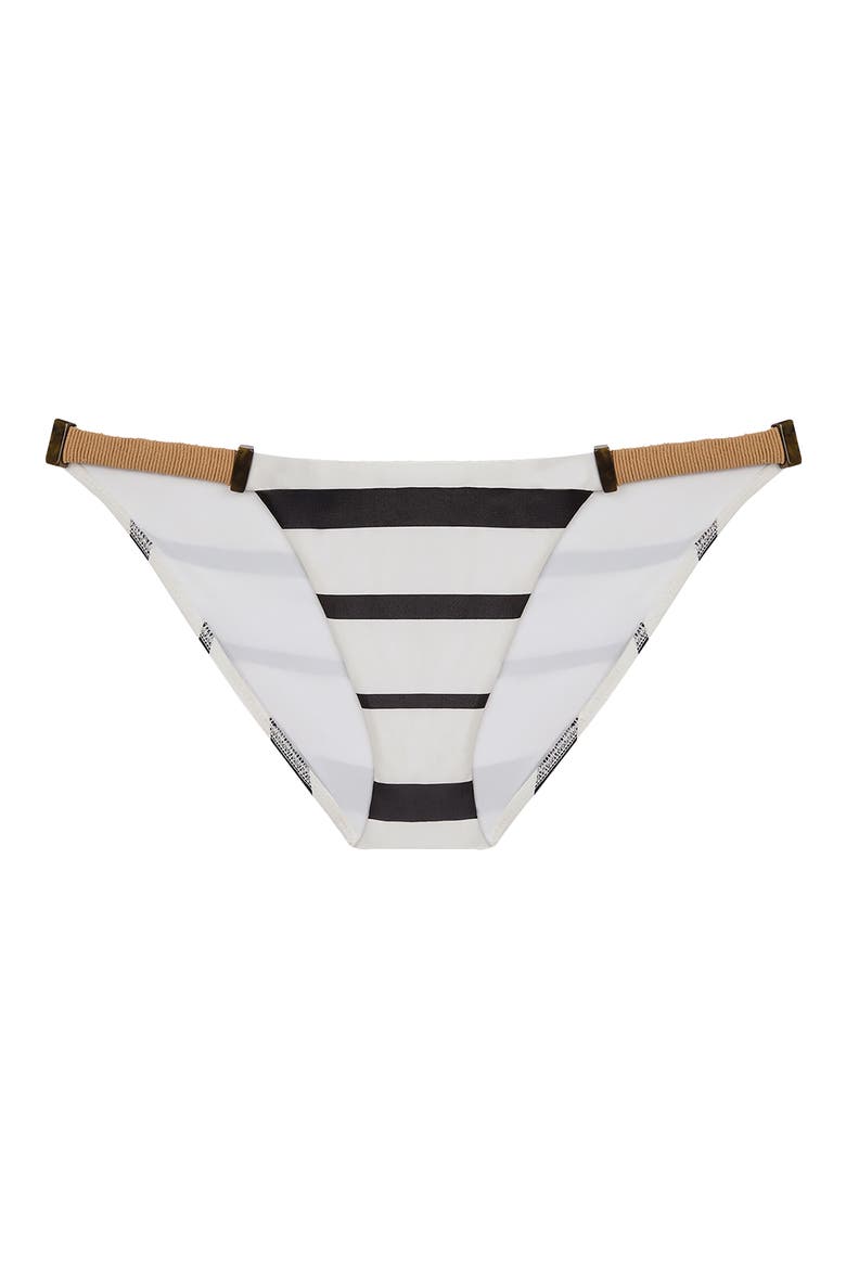 Paradox April Hipster Bikini Bottoms, Alternate, color, MULTI
