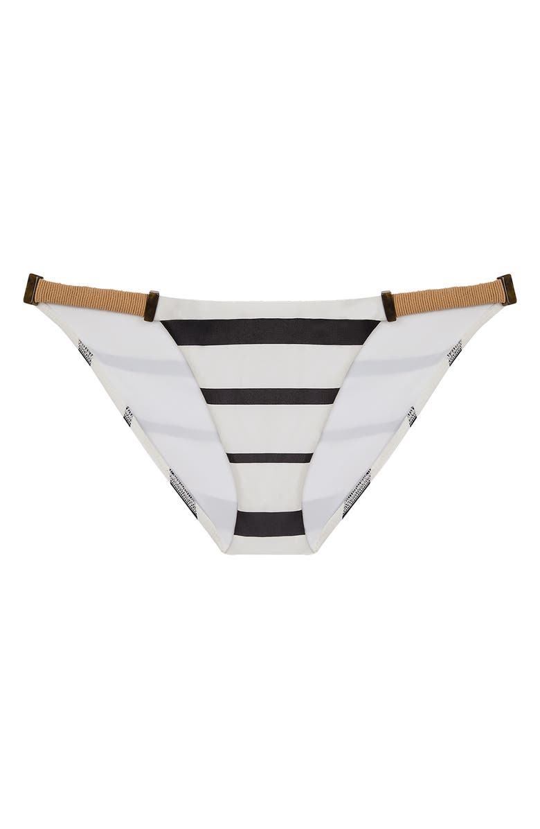 ViX Paula Hermanny Paradox April Hipster Bikini Bottoms, Alternate, color, Multi