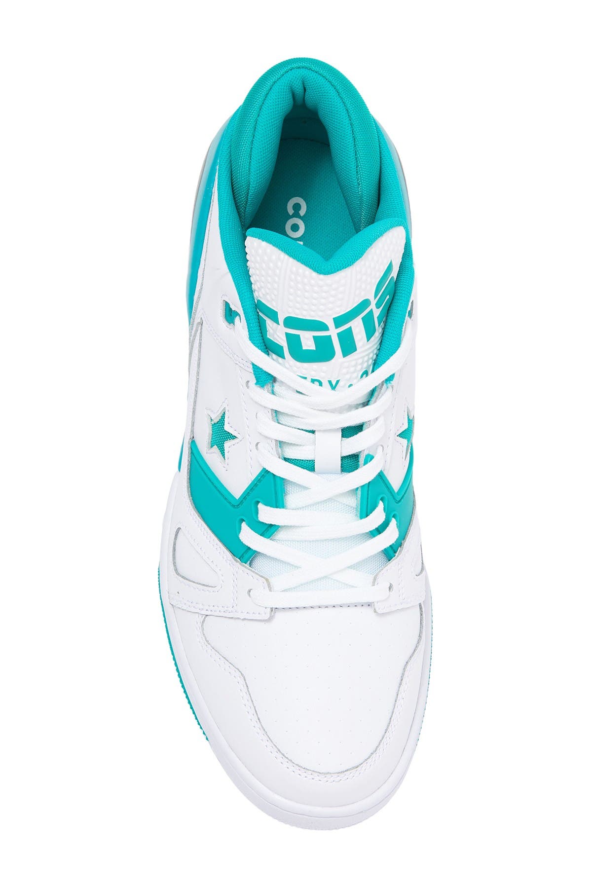 Converse ERX 260 Mid Sneaker, Alternate, color, 