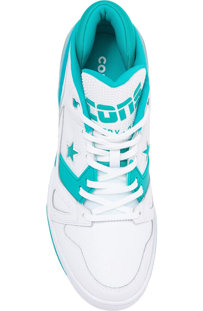 Converse ERX 260 Mid Sneaker, Alternate, color,