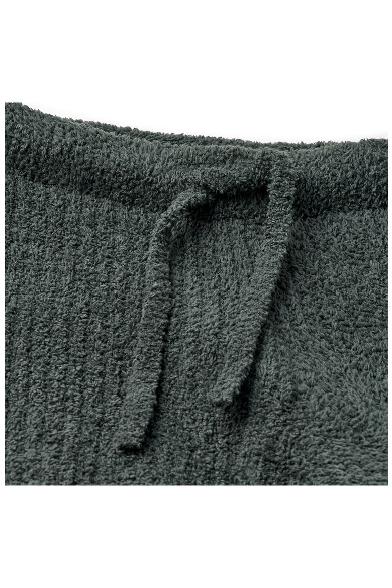 Couria Straight Leg Ribbed Pants, Alternate, color, ARUGULA