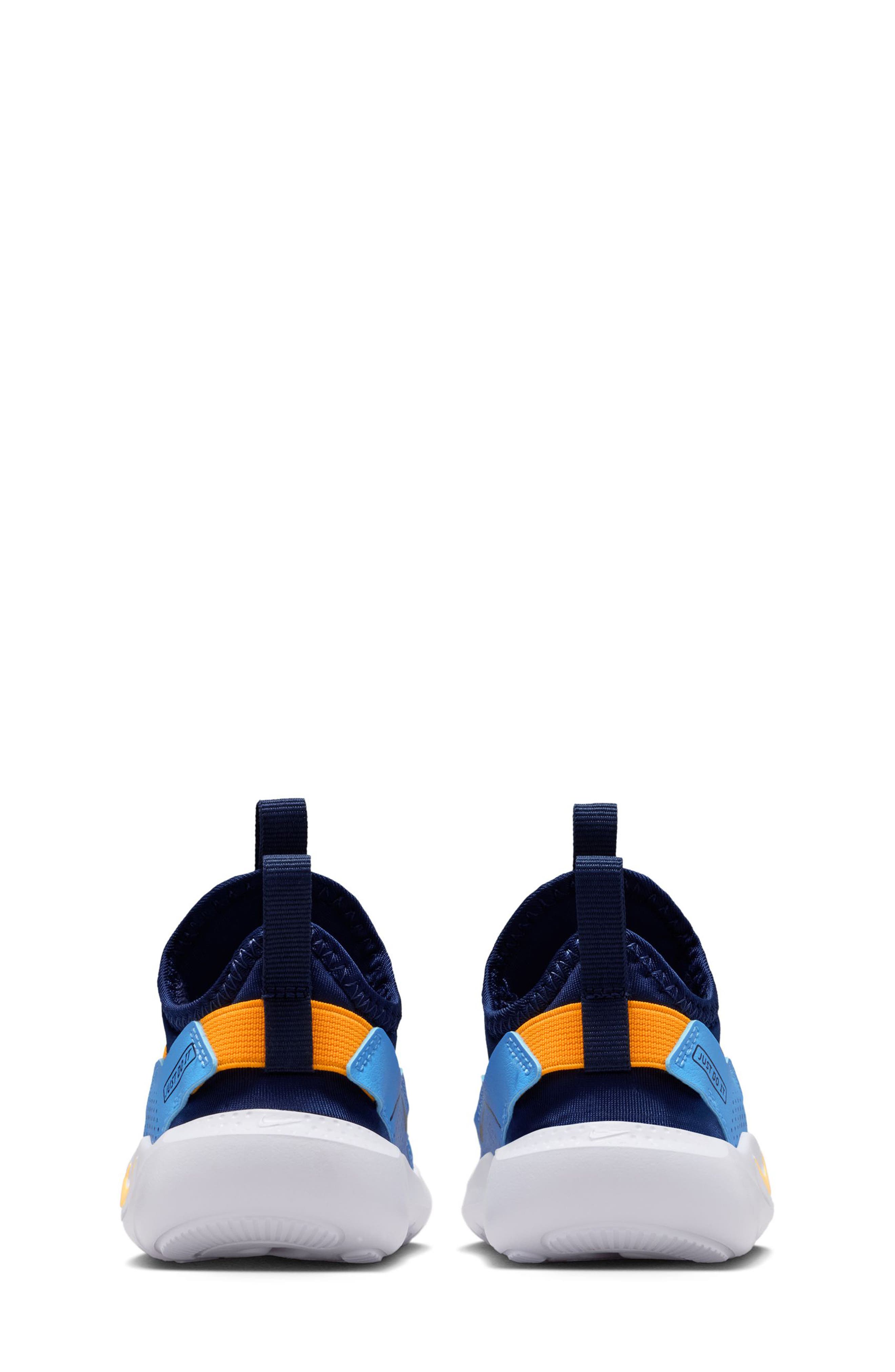 Kids' Flex Runner 4 Sneaker | Nordstromrack