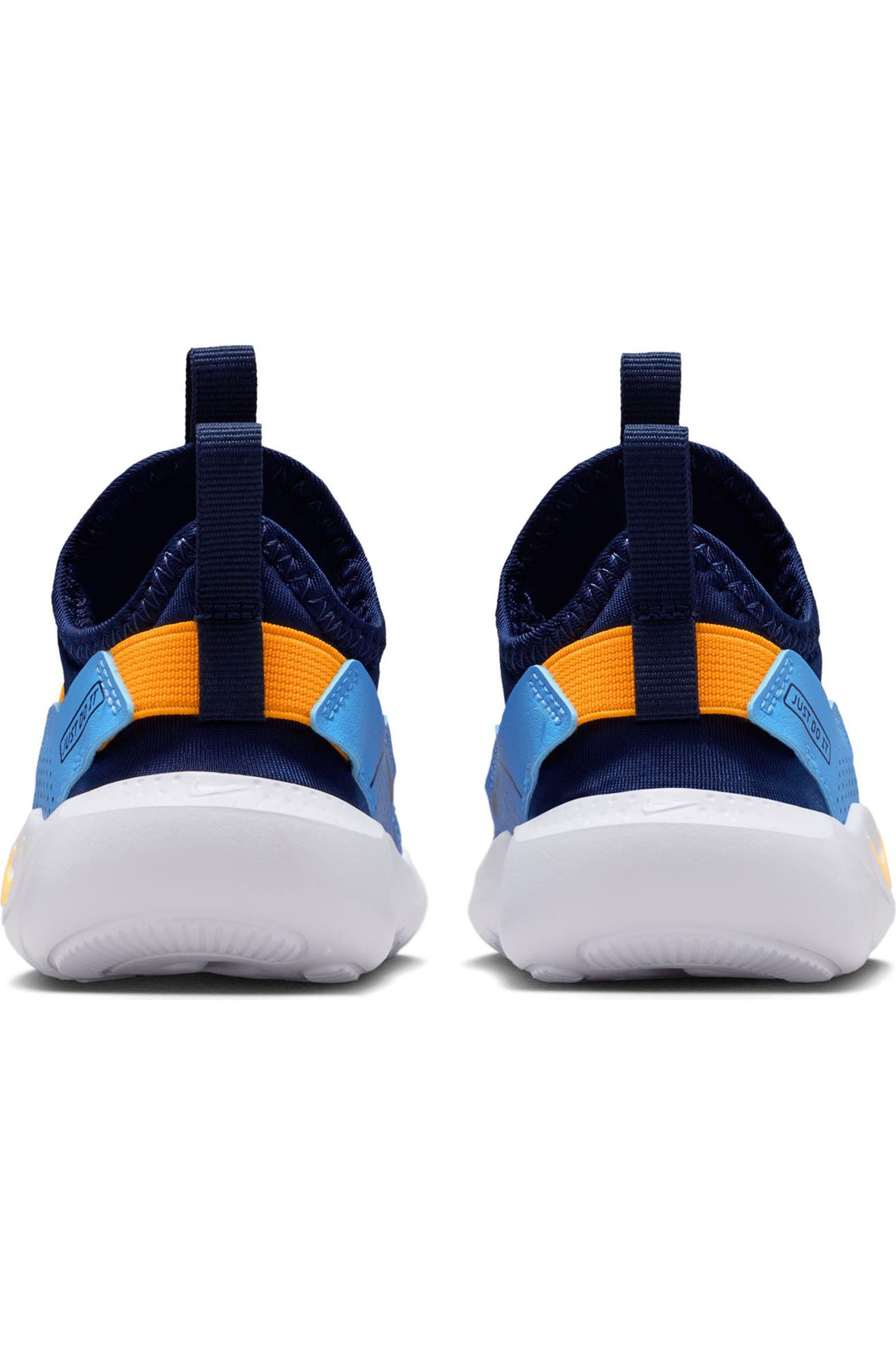 Kids' Flex Runner 4 Sneaker | Nordstromrack
