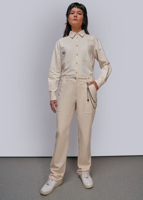 Essential Utility Pant