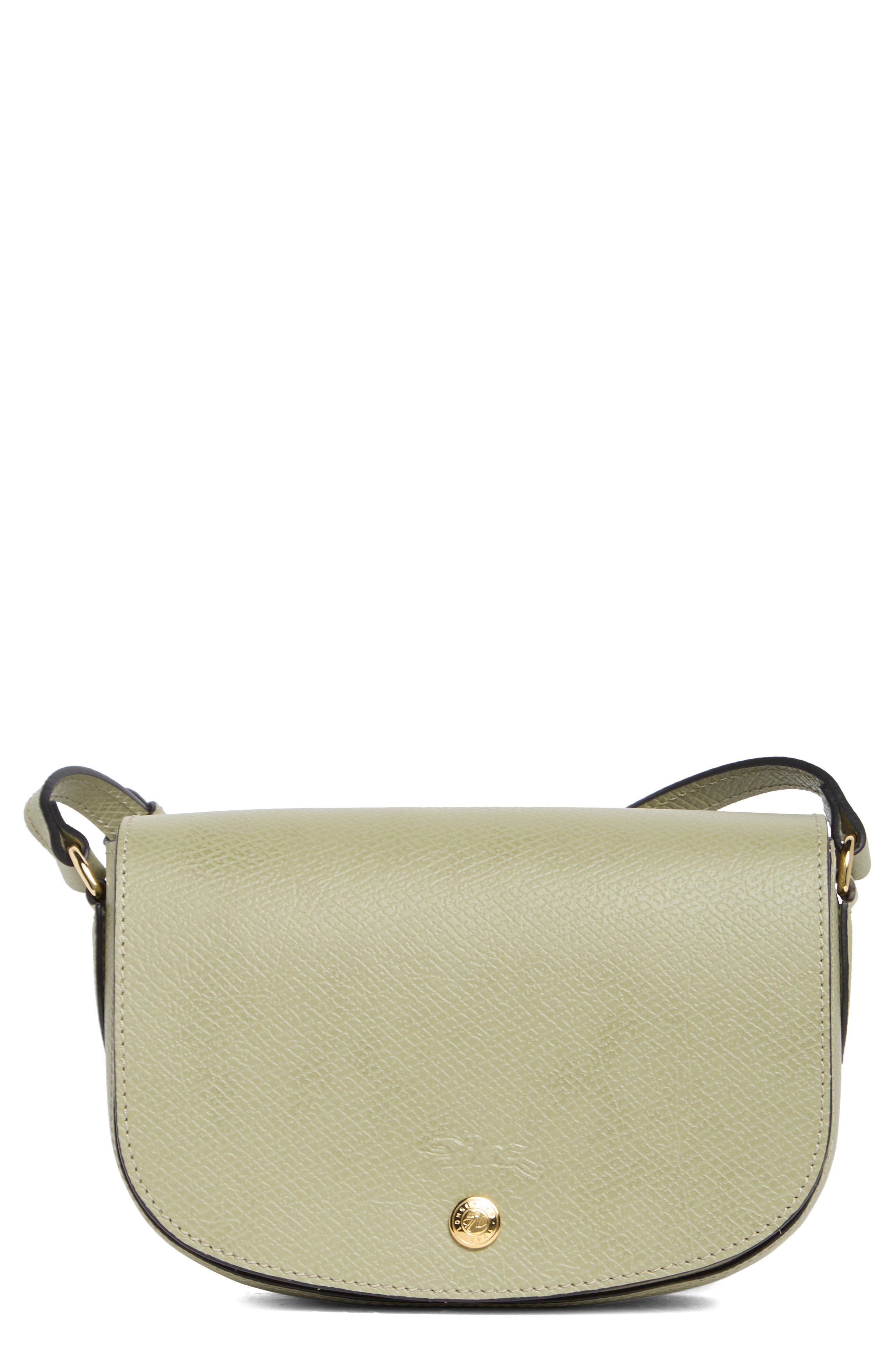  Almond Green