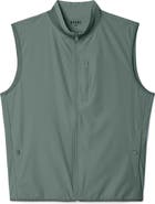 Rhone Top Flight Water Resistant Vest