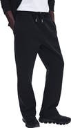On Club Collective Wide Leg Sweatpants