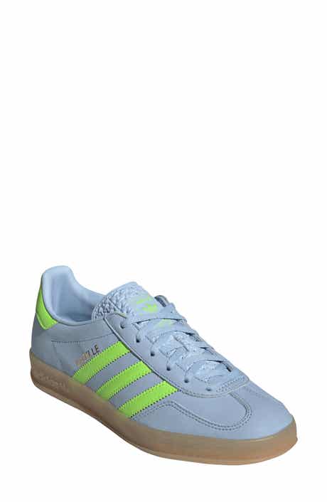 Gazelle Indoor Sneaker