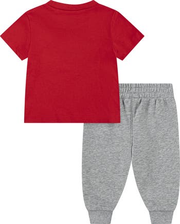 Gradient Futura Pants Set
