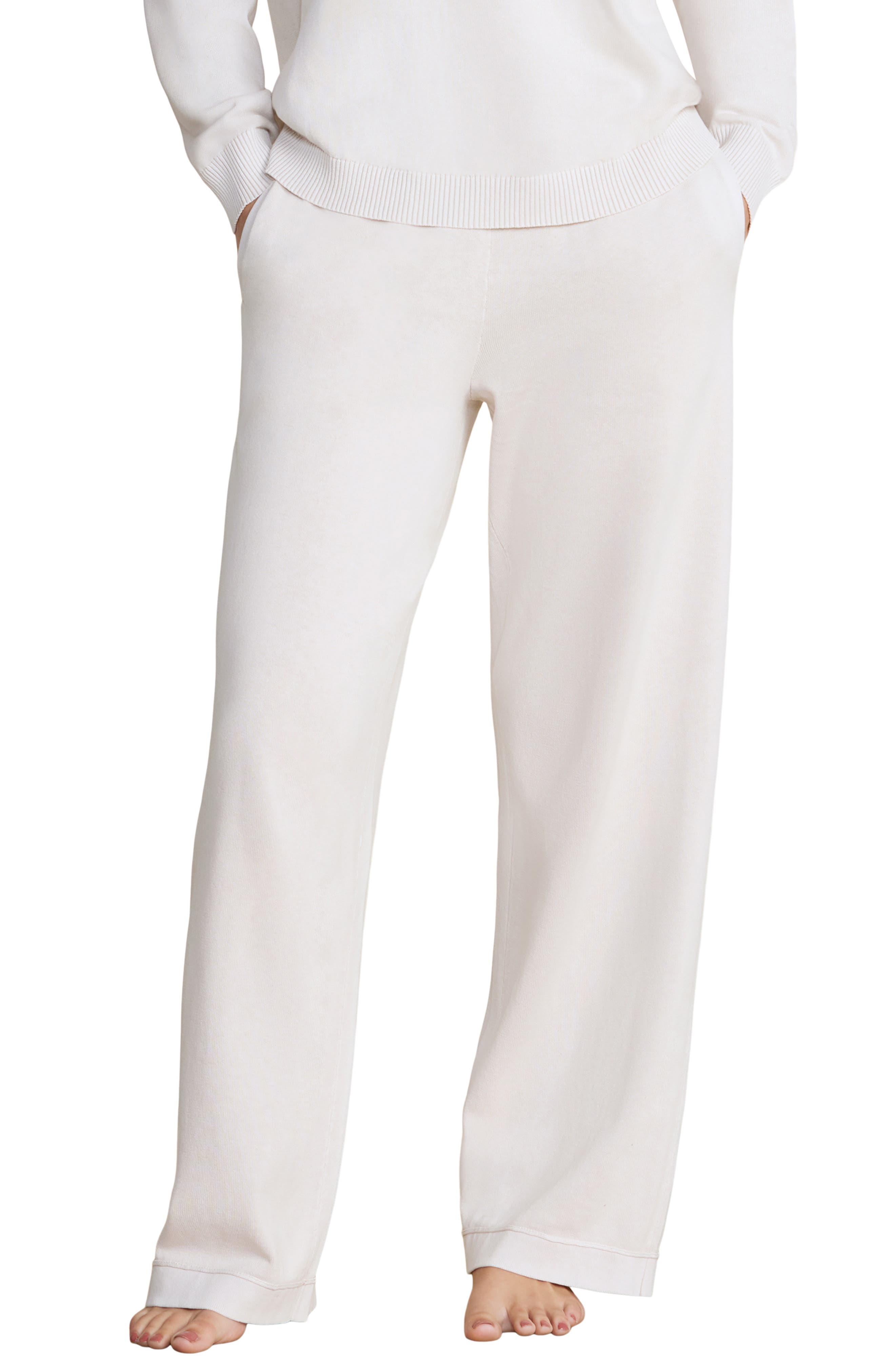 Barefoot Dreams® Sunbleached Sweatpants