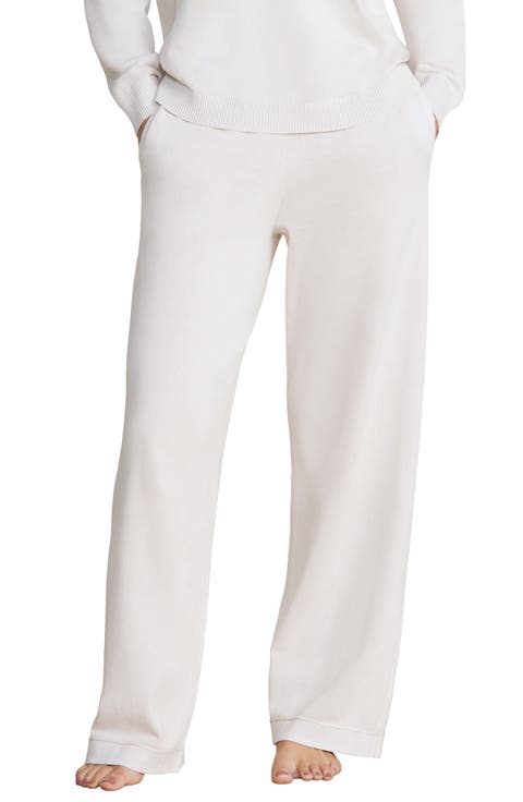 Sunbleached Sweatpants