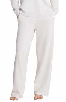 Barefoot Dreams® Sunbleached Sweatpants