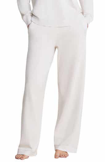 Barefoot Dreams® Sunbleached Sweatpants