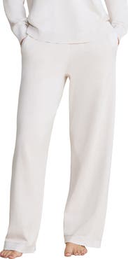 Barefoot Dreams® Sunbleached Sweatpants