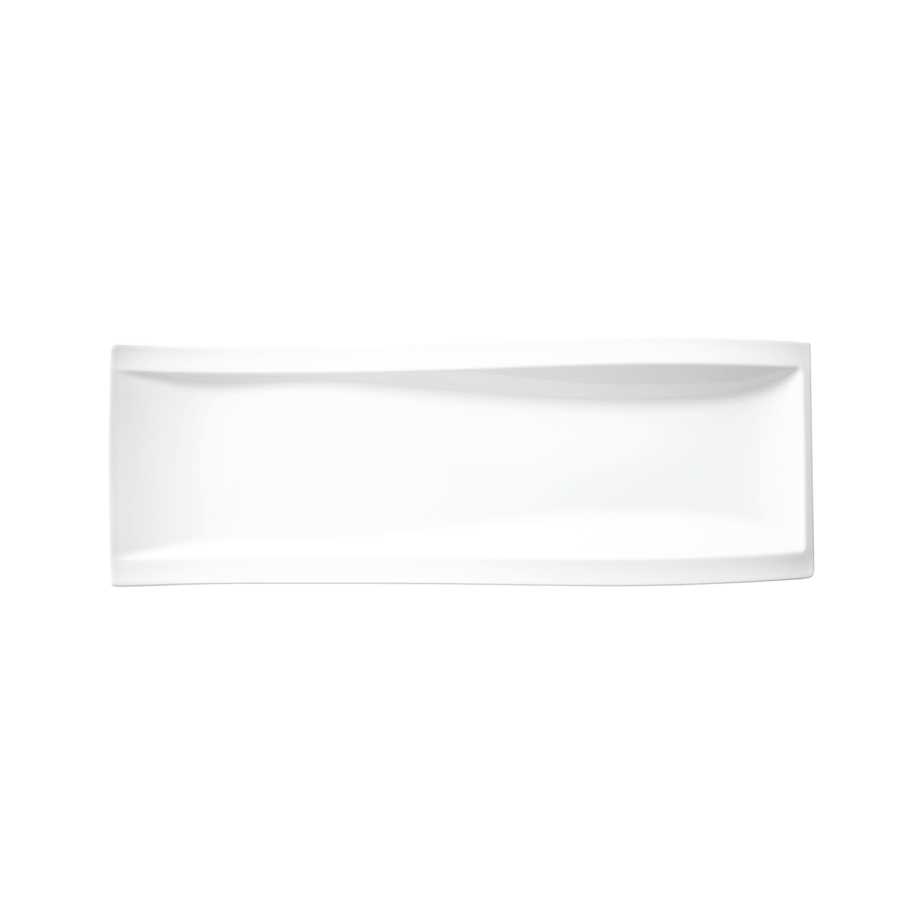 selected white