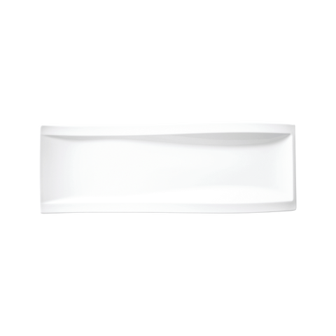 NewWave Antipasti Plate