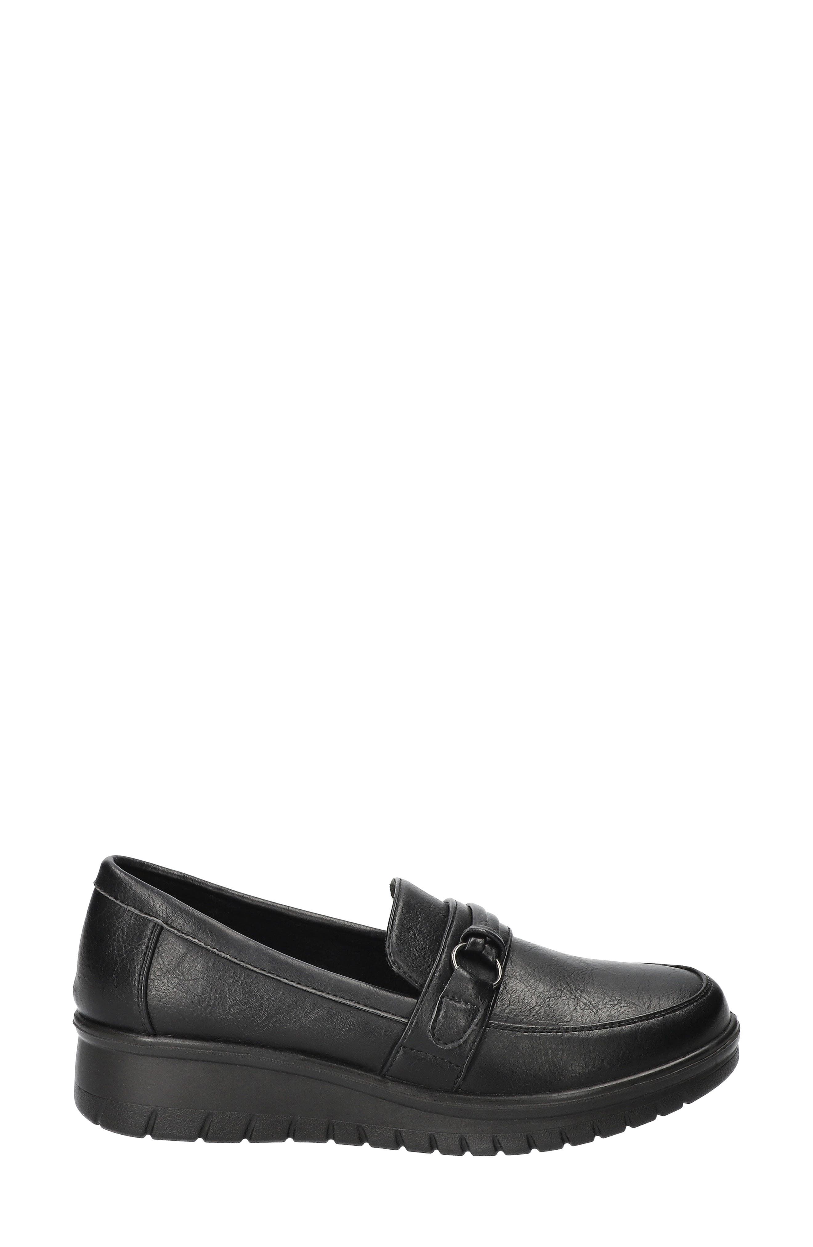 Rochelle Loafer, Alternate, color, TAN