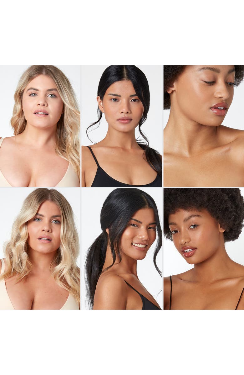 St. Tropez Luxe Tan Tonic Glow Drops, Alternate, color,