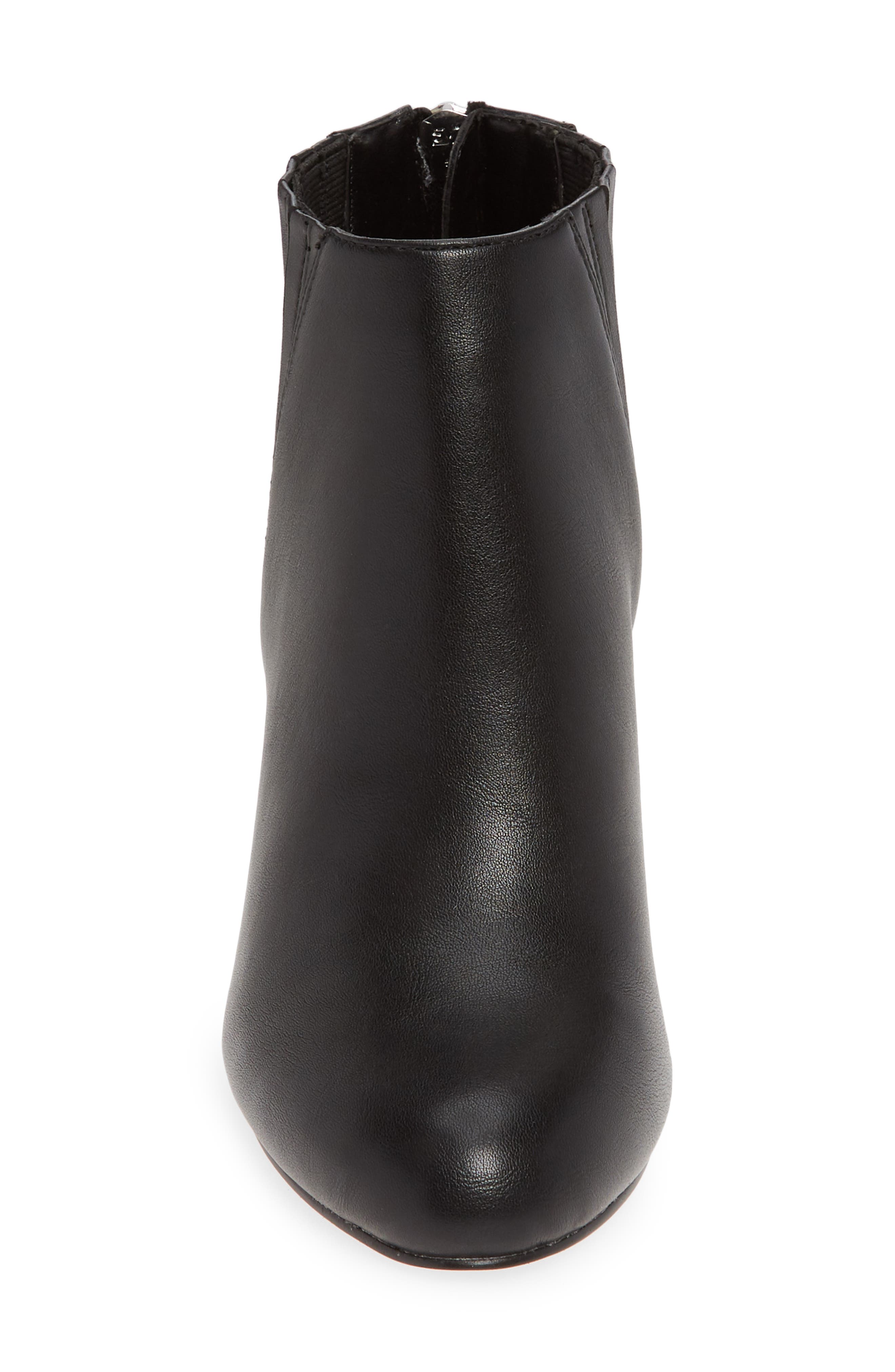 Bella Vita Nella II Bootie, Alternate, color, 