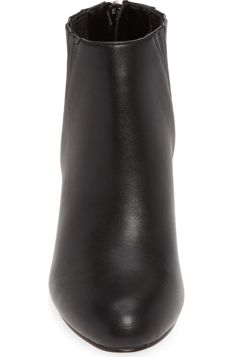 Bella Vita Nella II Bootie, Alternate, color,