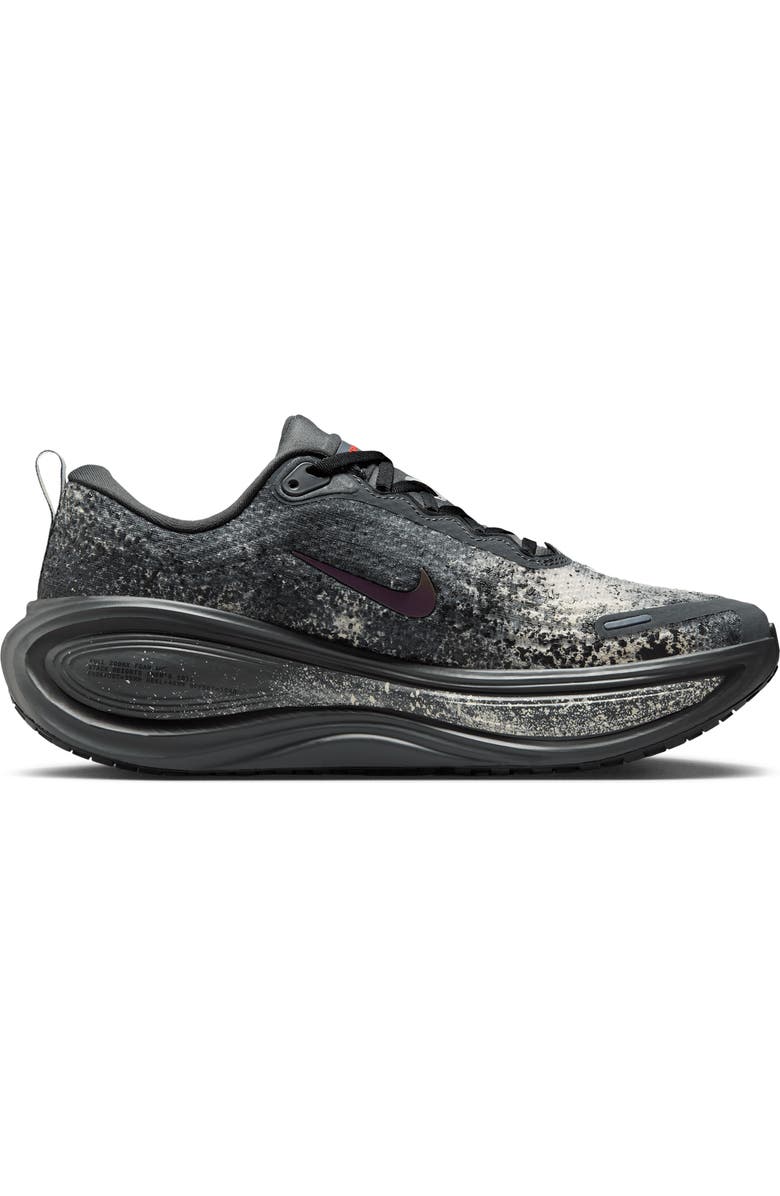 Nike Vomero Plus Running Shoe, Alternate, color,