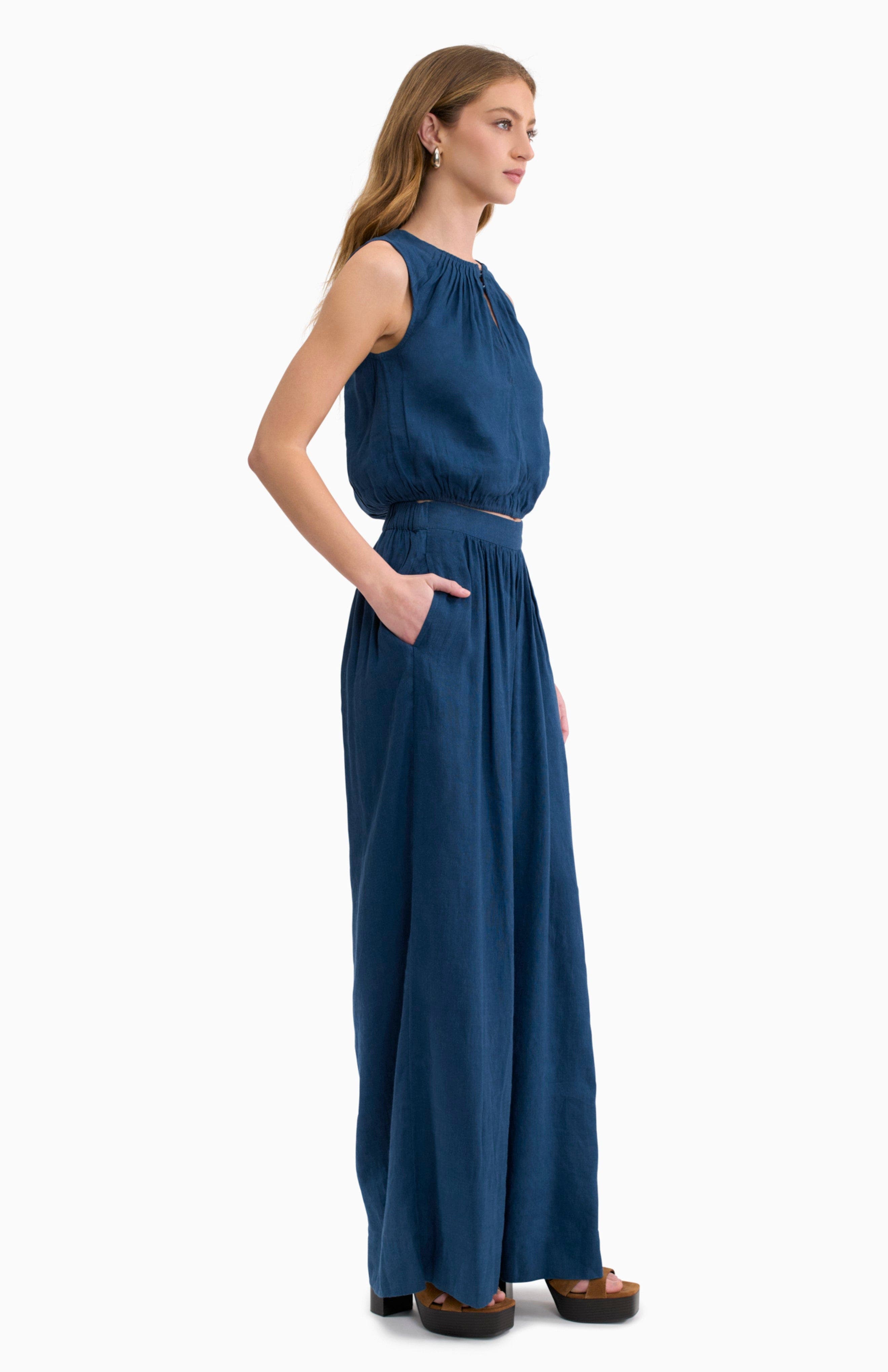 Cleo Top - image 4