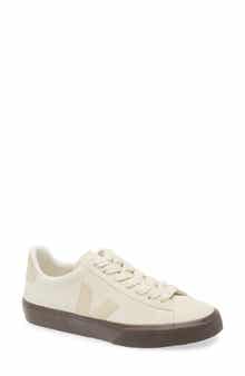 Campo Sneaker