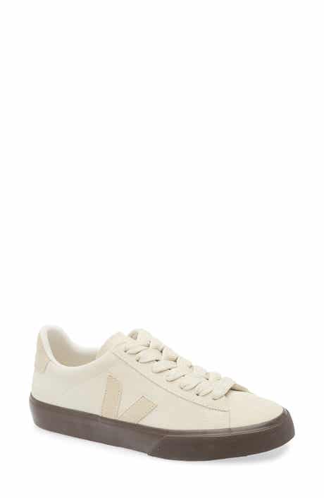 Campo Sneaker