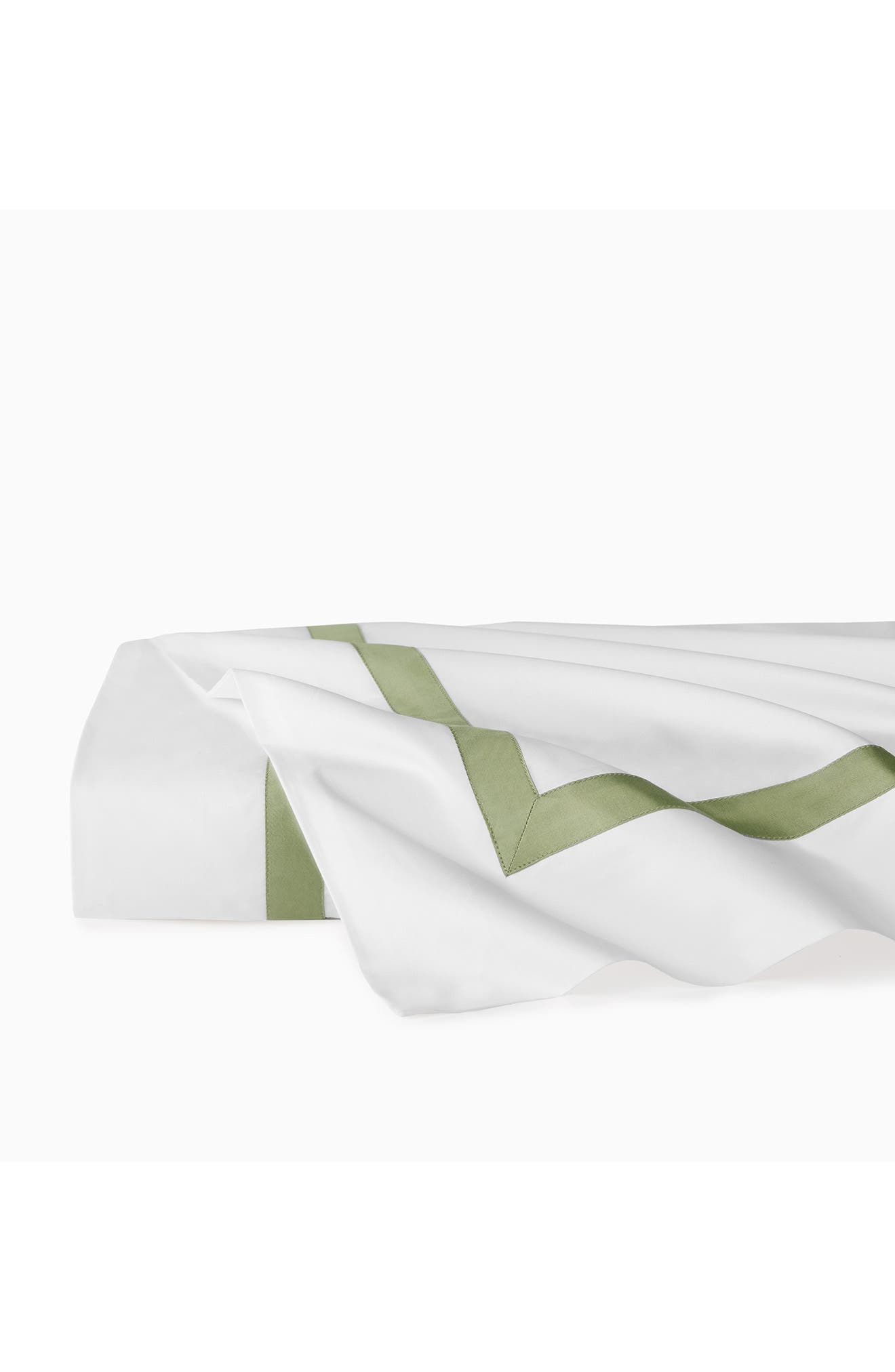 WHITE/ WILLOW