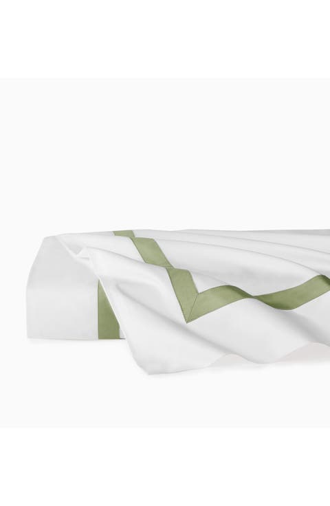 Estate Flat Sheet