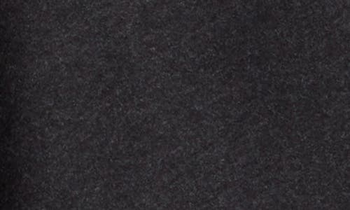 A.l.c . Dion Sleeveless Wool Blend Dress In Gray
