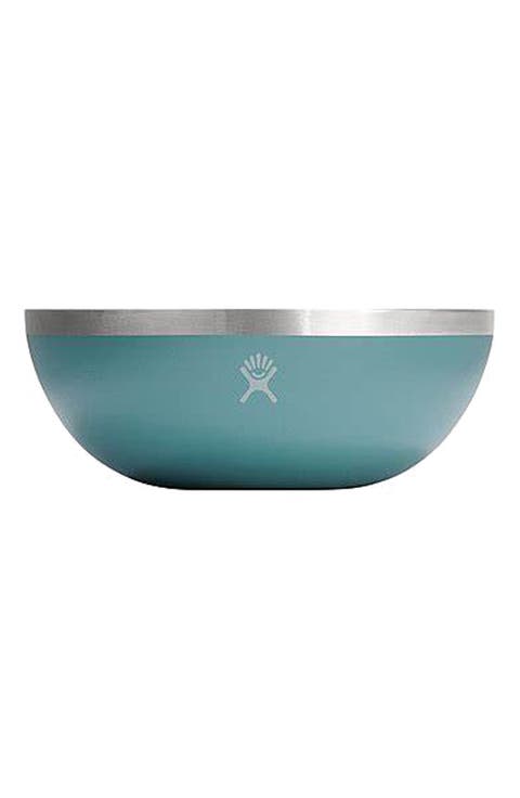 Half-Quart Serving Bowl