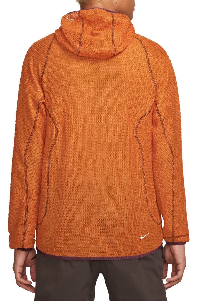 ACG Wolf Lichen Caps Hoodie (Men) | Nordstromrack
