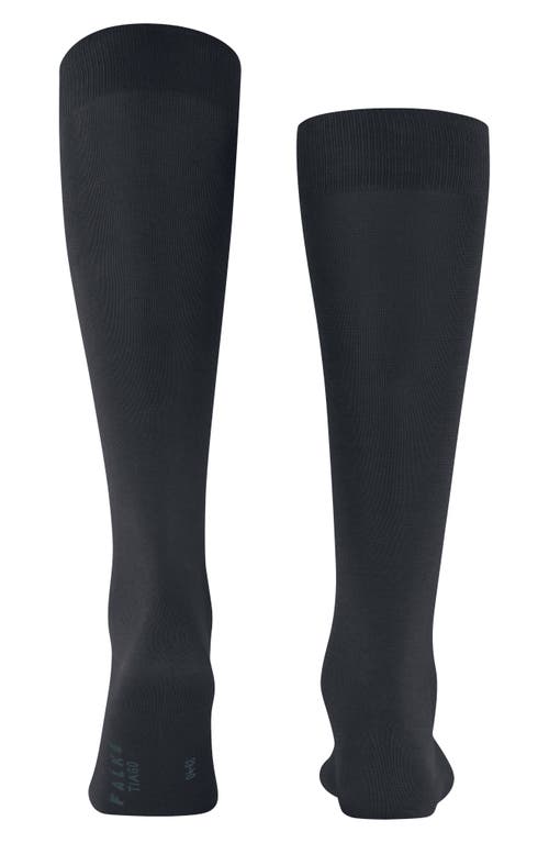 FALKE FALKE TIAGO KNEE HIGH SOCKS