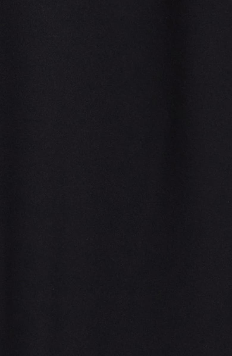 Under Armour Kids' Showdown Performance Golf Pants, Alternate, color, Black / Mod Gray / Halo Gray