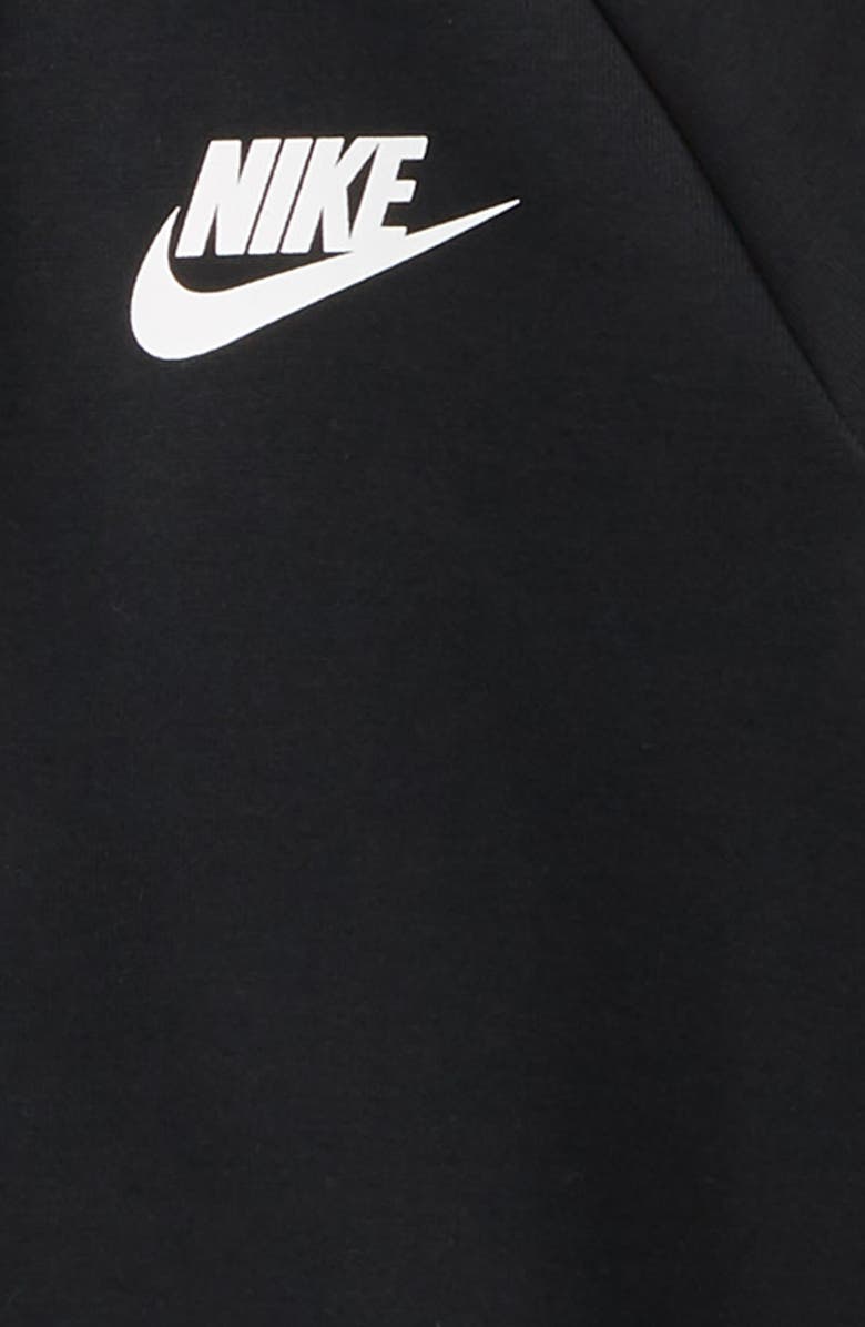 Nike Sportswear Tech Fleece Zip Hoodie, Alternate, color,