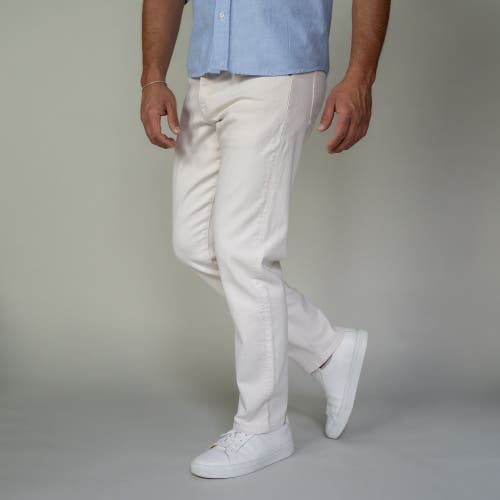 Shop Peter Manning Travel Jeans Standard Fit