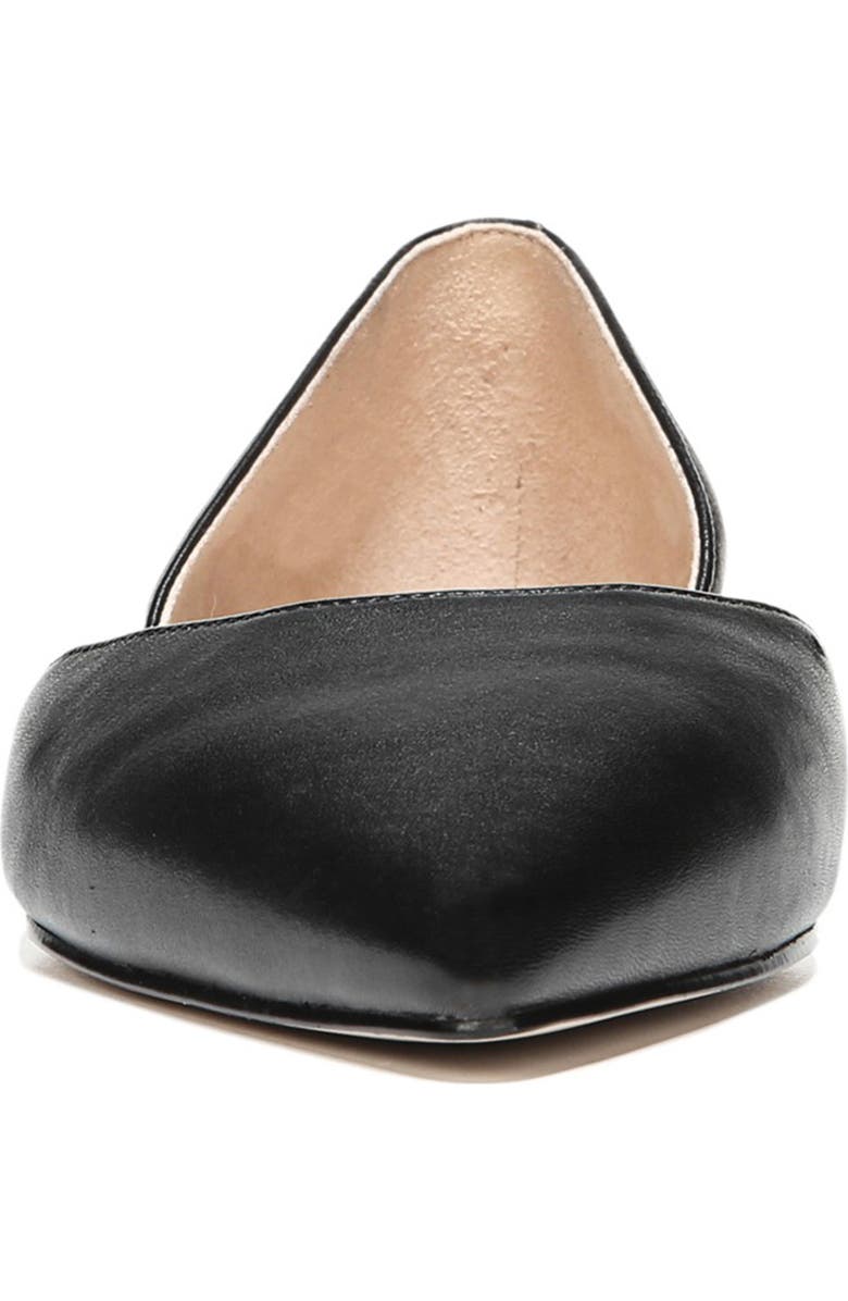 Sam Edelman Rodney d'Orsay Flat, Alternate, color,